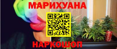mdpv Конаково