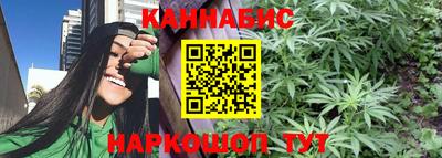 дмт Комсомольск-на-Амуре