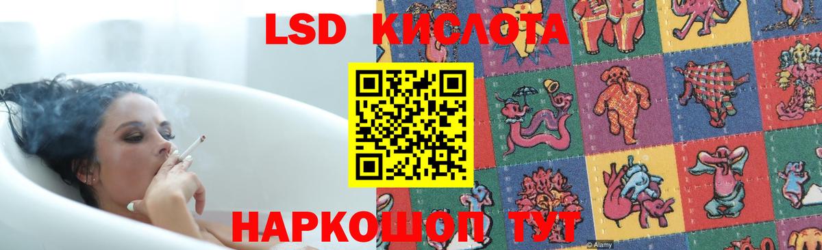 LSD-25 экстази кислота  Вход с VPN  LSD-25 экстази кислота  Биробиджан 
